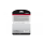 Kingston 960GB 2,5" SATA SSD A400 - 455130 - zdjęcie 4